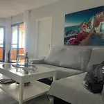 La Aldea Appartamento *