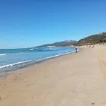 La Aldea