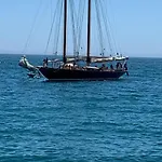 Appartamento La Aldea Manilva