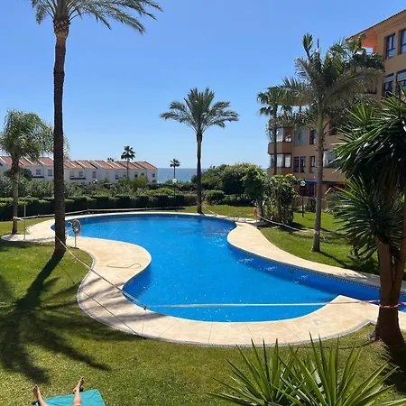 La Aldea Manilva